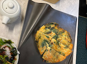 韓国料理 まだん 鶴橋本店: よねさんの2024年05月28日の1枚目の投稿写真