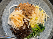 韓国料理 まだん 鶴橋本店: よねさんの2024年05月28日の2枚目の投稿写真