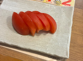 浜焼き海鮮居酒屋 大庄水産 武蔵境店: はな★さんの2026年09月03日の1枚目の投稿写真