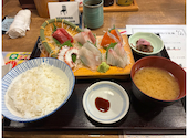 浜焼き海鮮居酒屋 大庄水産 武蔵境店: はな★さんの2026年09月03日の3枚目の投稿写真