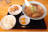 麺屋丸超 富山インター店: 那智さんの2026年08月05日の1枚目の投稿写真