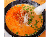 麺屋丸超 富山インター店: 那智さんの2026年08月26日の1枚目の投稿写真