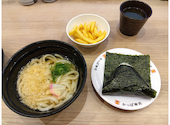 かっぱ寿司 富山黒瀬店: 那智さんの2026年04月10日の1枚目の投稿写真