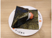かっぱ寿司 富山黒瀬店: 那智さんの2026年07月25日の2枚目の投稿写真