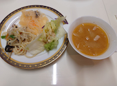 餃子の翔和軒 掛尾町店: 那智さんの2026年05月30日の2枚目の投稿写真