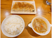 餃子の翔和軒 掛尾町店: 那智さんの2026年07月11日の1枚目の投稿写真