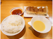 餃子の翔和軒 掛尾町店: 那智さんの2026年07月30日の1枚目の投稿写真