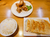 餃子の翔和軒 掛尾町店: 那智さんの2026年08月30日の1枚目の投稿写真