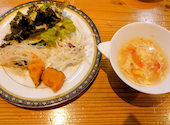 餃子の翔和軒 掛尾町店: 那智さんの2026年08月30日の2枚目の投稿写真