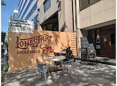 LONESTAR SMOKE HOUSE ローンスター スモークハウス 関内: ナカオさんの2026年05月03日の3枚目の投稿写真