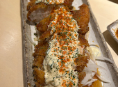 京赤地鶏の肝刺しと土鍋ご飯　鶏居酒屋pao福　【個室×焼き鳥】: okさんの2026年09月19日の2枚目の投稿写真
