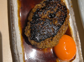 京赤地鶏の肝刺しと土鍋ご飯　鶏居酒屋pao福　【個室×焼き鳥】: okさんの2026年09月19日の3枚目の投稿写真