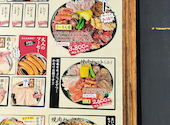 大阪ホルモン 太子店: オールドさんの2025年01月20日の1枚目の投稿写真