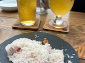 Tap Room BEER KOTAN: あちゃさんの2025年04月の1枚目の投稿写真