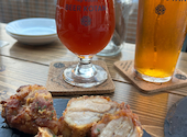 Tap Room BEER KOTAN: コロさんの2025年04月06日の2枚目の投稿写真