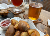 Tap Room BEER KOTAN: コロさんの2025年04月06日の3枚目の投稿写真
