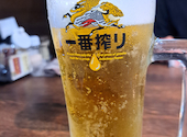 あみやき亭 小田井店: mさんの2026年06月03日の1枚目の投稿写真