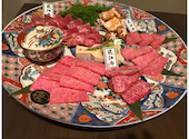 焼肉WAGYUNIKUJO ワギュウニクジョウ: とみぃさんの2026年10月04日の3枚目の投稿写真