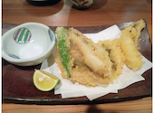 遊食楽酒 ちょっくら: あきらいおんさんの2024年11月23日の2枚目の投稿写真