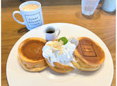 SUNNY KITCHEN サニーキッチン: あこちゃんさんの2026年05月15日の1枚目の投稿写真