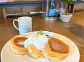 SUNNY KITCHEN サニーキッチン: あこちゃんさんの2026年06月12日の1枚目の投稿写真