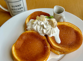 SUNNY KITCHEN サニーキッチン: あこちゃんさんの2026年08月07日の1枚目の投稿写真