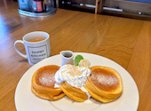 SUNNY KITCHEN サニーキッチン: あこちゃんさんの2026年09月25日の1枚目の投稿写真