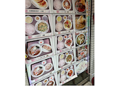 叙香苑 じょこうえん 亀戸店: いちさんの2026年05月23日の2枚目の投稿写真