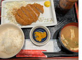 魚民 市ヶ谷駅前店: いちさんの2026年04月15日の1枚目の投稿写真