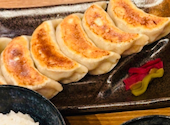 肉汁餃子のダンダダン 札幌店: いちさんの2026年08月07日の1枚目の投稿写真