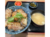 焼き鳥 海鮮 ジビエ 居酒屋 丸ちゃん 錦糸町店: いちさんの2026年05月の1枚目の投稿写真