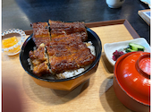 本店ひつまぶし長楽豊橋本店牟呂: 白薔薇さんの2026年08月30日の2枚目の投稿写真