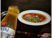 肉×酒 villagemeatbal あらん家: クレハさんの2020年11月21日の2枚目の投稿写真