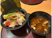 マルサ水産　岐南店: もりかわさんの2026年03月の1枚目の投稿写真