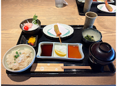 創作串揚げと季節のごはん　Cutta: もりかわさんの2026年05月の1枚目の投稿写真