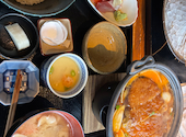 越後旬彩 よね蔵 吉田店: somnut2507さんの2026年07月20日の2枚目の投稿写真