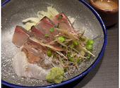 京都和食 京もん 京都駅八条口店: ねこちゃんさんの2026年09月18日の1枚目の投稿写真