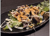 京都和食 京もん 京都駅八条口店: ねこちゃんさんの2026年09月18日の3枚目の投稿写真