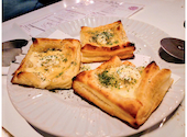 HASU ハス kitchen&drinks: かおるんさんの2026年07月16日の3枚目の投稿写真