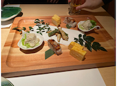 ぎふ初寿司 柳ケ瀬総本店 旧高島屋前店: やまさんの2023年02月06日の1枚目の投稿写真