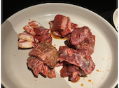 GoKuRaKu YaKiNiKu はらみた屋: つよさんの2025年11月23日の1枚目の投稿写真