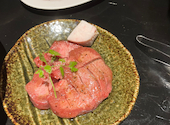GoKuRaKu YaKiNiKu はらみた屋: つよさんの2025年11月23日の3枚目の投稿写真