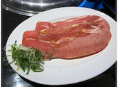 GoKuRaKu YaKiNiKu はらみた屋: つよさんの2026年06月14日の1枚目の投稿写真