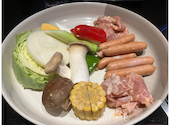 GoKuRaKu YaKiNiKu はらみた屋: つよさんの2026年06月14日の2枚目の投稿写真