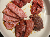 GoKuRaKu YaKiNiKu はらみた屋: つよさんの2026年06月14日の3枚目の投稿写真
