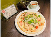 R.Seed cafe アールシードカフェ: コウイさんの2020年11月03日の2枚目の投稿写真