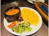 R.Seed cafe アールシードカフェ: コウイさんの2020年11月03日の3枚目の投稿写真
