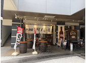モダンミール 草津店: kokonyankunさんの2026年08月27日の3枚目の投稿写真