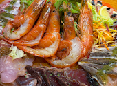湘南バルはなたれ The Fish and Oysters 横浜スカイビル店: まろんさんの2026年08月25日の1枚目の投稿写真