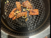 焼肉ホルモンこたろう 尼崎店: りっちゃんさんの2026年10月12日の1枚目の投稿写真